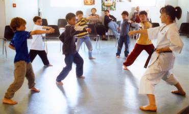 4-After-School-Karate.jpg