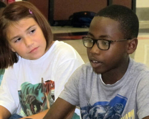 7 WOW Page 7 WOW Page