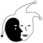 PAW-Logo-Icon-Transparent-150x150