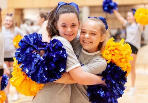 Camp Cheer Page-photo (3)