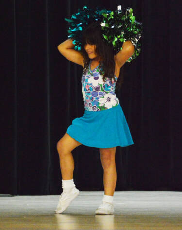 Camp Cheer Page-photo (7)