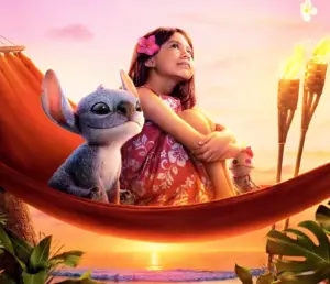 for FLYER - FINAL color