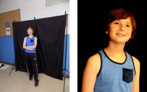 Screenshot 2025-11-20 115639